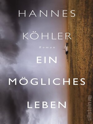 cover image of Ein mögliches Leben
